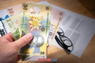 Ajutorul - Ajutorul de înmormântare în România – cine îl primește și ce documente sunt necesare