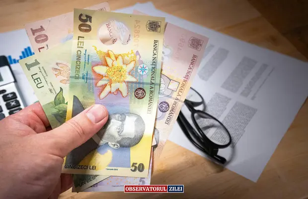 Ajutorul - Ajutorul de înmormântare în România – cine îl primește și ce documente sunt necesare