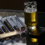 Impactul - Impactul producției de bere asupra economiei: Peste 3 miliarde de euro în joc!