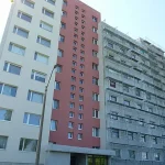 Asigurarea obligatorie a locuințelor împotriva dezastrelor naturale Arad - Primăria Arad avertizează: 100.000 de cetă...