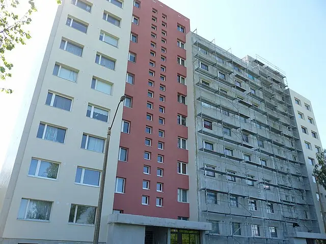 Asigurarea obligatorie a locuințelor împotriva dezastrelor naturale Arad - Primăria Arad avertizează: 100.000 de cetă...