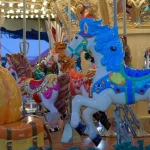 Târgul Crăciun Oradea - Înscrierile pentru comercianți la Târgul de Crăciun din Oradea 2025 s-au deschis!