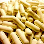 colagenul pentru o piele tânără - Cele mai eficiente metode de stimulare a colagenului recomandate de experți