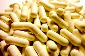 colagenul pentru o piele tânără - Cele mai eficiente metode de stimulare a colagenului recomandate de experți