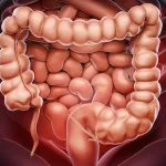 Cancerul - Cancerul de colon la tineri: cauzele alarmante descoperite de studii