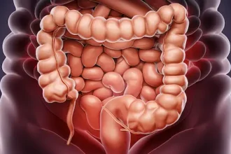 Cancerul - Cancerul de colon la tineri: cauzele alarmante descoperite de studii