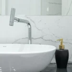 Compania Apa Oradea - Compania de Apă Oradea lansează o campanie inovatoare de informare!