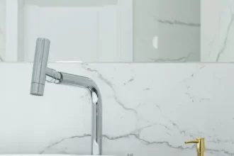 Compania Apa Oradea - Compania de Apă Oradea lansează o campanie inovatoare de informare!