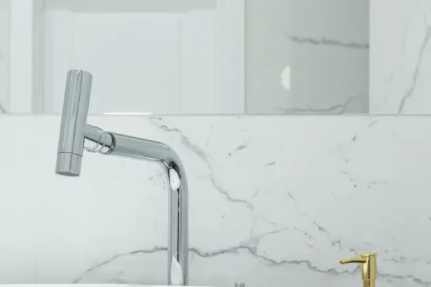 Compania Apa Oradea - Compania de Apă Oradea lansează o campanie inovatoare de informare!