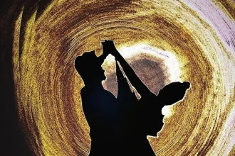 Cupa României la Dans Sportiv 2025 în Craiova - Cupa României la dans sportiv revine cu entuziasm la Craiova!