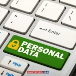 Ți-au - Ți-au fost furate datele personale online? Cum verifici și ce trebuie să faci imediat
