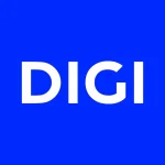 Digi Mobil portare prețuri - Digi Mobil aduce oferte irezistibile pentru portarea abonamentelor în mediul rural!