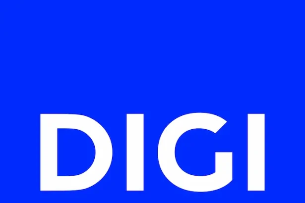 Digi Mobil portare prețuri - Digi Mobil aduce oferte irezistibile pentru portarea abonamentelor în mediul rural!