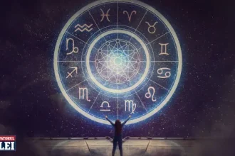 horoscop 2 5 octombrie 2025,astrologie,horoscop,oportunități,relații,zodii
