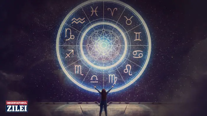 horoscop 2 5 octombrie 2025,astrologie,horoscop,oportunități,relații,zodii