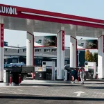 Lukoil vinde divizia - Lukoil vinde divizia internațională către un gigant al comerțului global. Ce se întâmplă cu ...