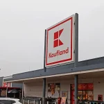 Kaufland Săcele Brașov - Kaufland deschide un nou magazin la Săcele, județul Brașov!