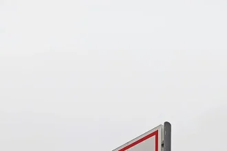 Kaufland Săcele Brașov - Kaufland deschide un nou magazin la Săcele, județul Brașov!