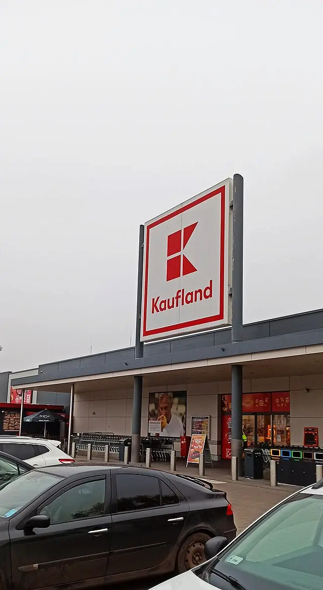 Kaufland Săcele Brașov - Kaufland deschide un nou magazin la Săcele, județul Brașov!