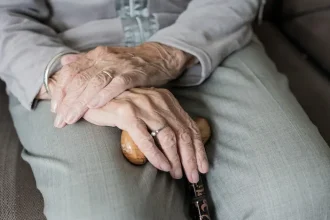 Declanşatorul bolii Parkinson identificat prin vizualizarea proteinelor toxice - Inovație în imagistică: noi speranțe...