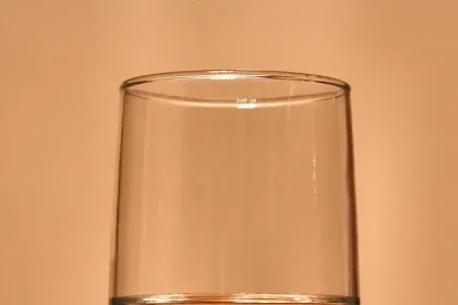 Atenție - Atenție: Furnizarea apei potabile întreruptă temporar în Bacău Sud!