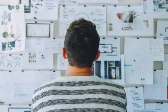 Prevenirea - Prevenirea demenței: Descoperă metoda simplă care te va surprinde!