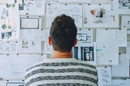 Prevenirea - Prevenirea demenței: Descoperă metoda simplă care te va surprinde!