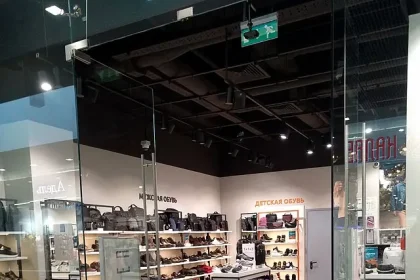 Românii - Românii se lasă seduși de oferte: mai mult timp dedicat shoppingului!