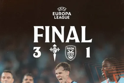 Remontada Ionuț Radu Răzvan Lucescu - Spectacolul de pe teren: Ionuț Radu și Răzvan Lucescu înfruntare emoționantă...
