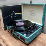 Muzica demență risc - Muzica reduce riscul de demență cu 40% – Descoperă cum!