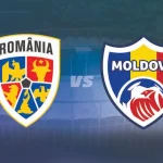 Moldova, - Moldova, meciul de pe Arena Națională: Unde vezi partida amicală a lui Lucescu