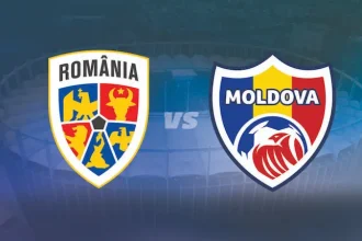 Moldova, - Moldova, meciul de pe Arena Națională: Unde vezi partida amicală a lui Lucescu
