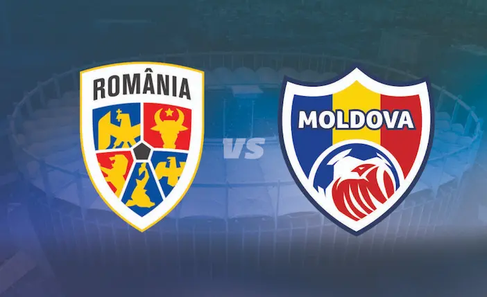 Moldova, meciul de pe Arena Națională: Unde vezi partida amicală a lui Lucescu 1 Moldova, - Moldova, meciul de pe Arena Națională: Unde vezi partida amicală a lui Lucescu