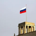 Kazahstan Uzbekistan dependență - Kazahstan și Uzbekistan își întăresc digital independența față de Rusia