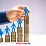 Salariul - Salariul minim crește din 2026: cum va influența costul vieții?