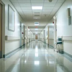 Spitale regionale investiții - Investiții de 5,6 miliarde de lei în cele trei spitale regionale: Craiova în centrul at...