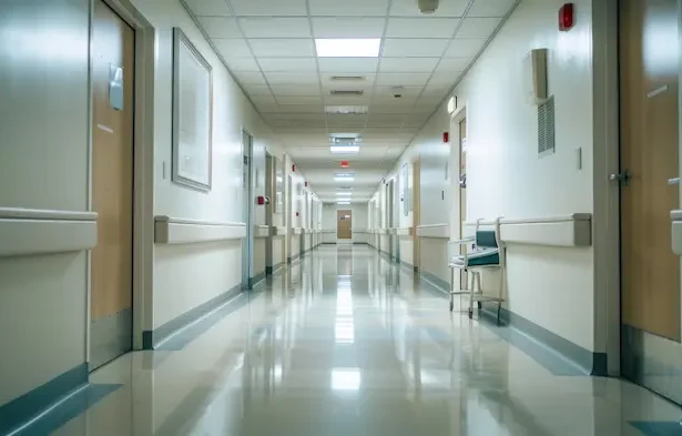 Spitale regionale investiții - Investiții de 5,6 miliarde de lei în cele trei spitale regionale: Craiova în centrul at...