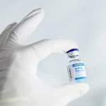 Cancer vaccin COVID - Vaccinul COVID crește supraviețuirea pacienților cu diverse tipuri de cancer