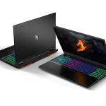 Acer Nitro gaming - Acer Nitro 16 AI: Laptopul de gaming care îți va transforma experiența!