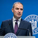 pensiile Coaliţia veniturile - Nazare anunță: Înghețarea veniturilor afectează pensiile până în 2026