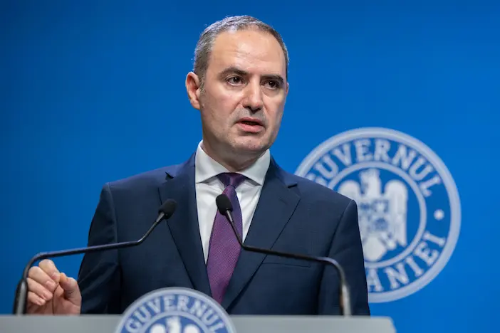 pensiile Coaliţia veniturile - Nazare anunță: Înghețarea veniturilor afectează pensiile până în 2026