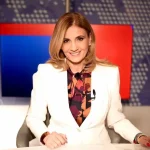 AUR Anca Alexandrescu alegeri - AUR își arată sprijinul pentru Anca Alexandrescu în alegerile din Capitală