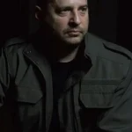 Yermak birou percheziții - Percheziții la cabinetul lui Andrii Yermak, șeful de cabinet al președintelui Zelensky