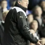 nervozitate accent - Nervozitatea mea e evidentă: Vreau să îmi exprim frustrările!