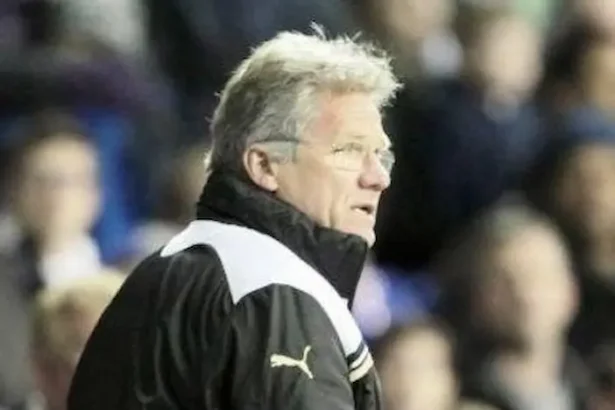 nervozitate accent - Nervozitatea mea e evidentă: Vreau să îmi exprim frustrările!