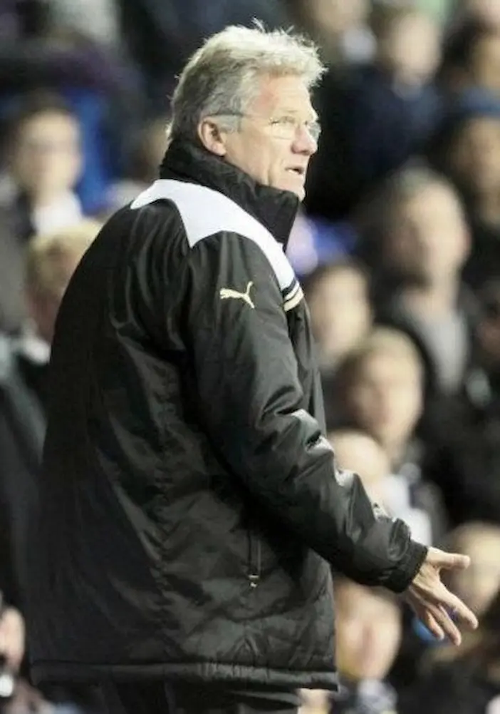 Nervozitatea mea e evidentă: Vreau să îmi exprim frustrările! 1 nervozitate accent - Nervozitatea mea e evidentă: Vreau să îmi exprim frustrările!