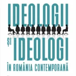 Cristian Preda ideologii România - Cristian Preda dezvăluie ideologiile captivante ale României moderne