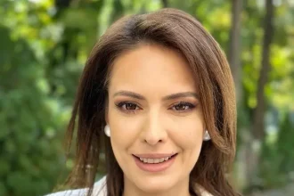 Jurnalista Bolojan concedieri - Presiuni la Cancelaria premierului: Jurnalista Antena 3 CNN dezvăluie planuri de concediere