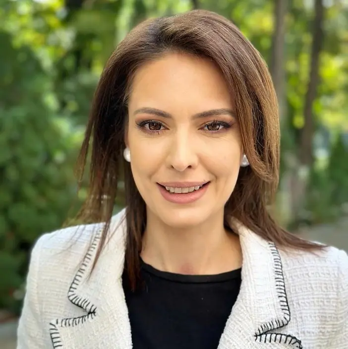 Jurnalista Bolojan concedieri - Presiuni la Cancelaria premierului: Jurnalista Antena 3 CNN dezvăluie planuri de concediere