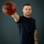 Ciucu acuzații sondaje - Ciucu ripostează: Bolojan dă vina pe sondaje, PNL nu mai ascunde adevărul